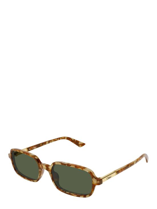25FW 끌로에 선글라스 CH0363S 003 HAVANA - CHLOE
