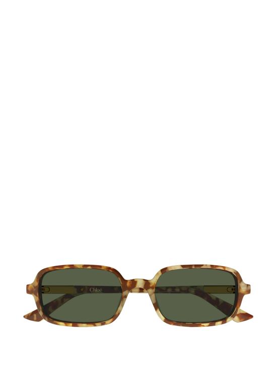 25FW 끌로에 선글라스 CH0363S 003 HAVANA