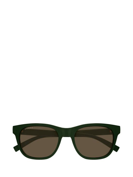 25FW 구찌 선글라스 GG1985S 004 GREEN