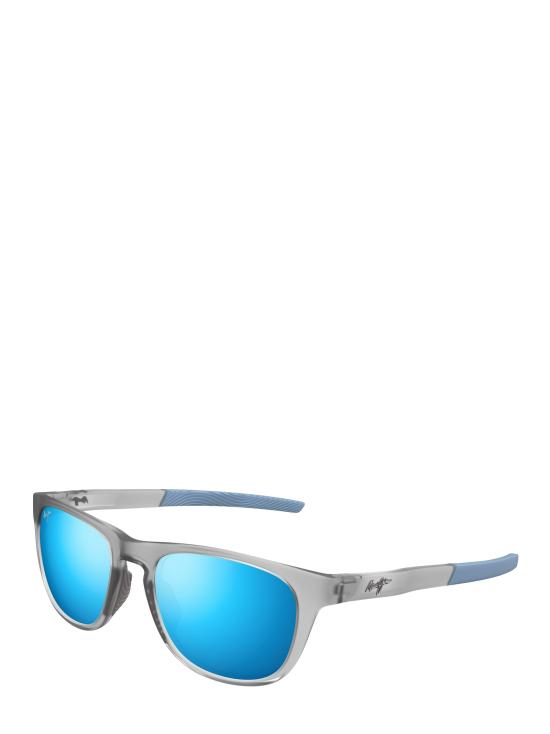 25FW 마우이짐 선글라스 MJ0597S 004 GREY - MAUI JIM