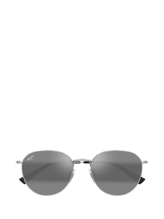 25FW 마우이짐 선글라스 MJ0591SA 001 SILVER