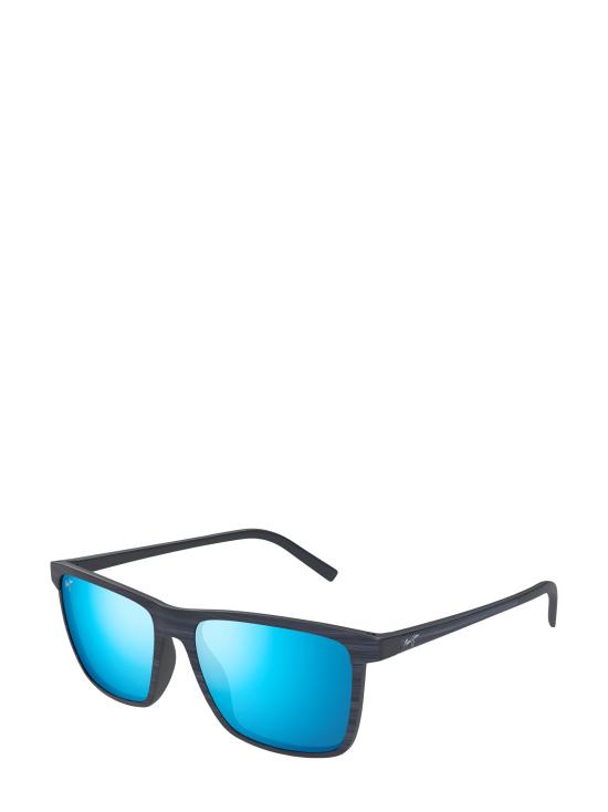 25FW 마우이짐 선글라스 MJ0875S 002 HAVANA - MAUI JIM