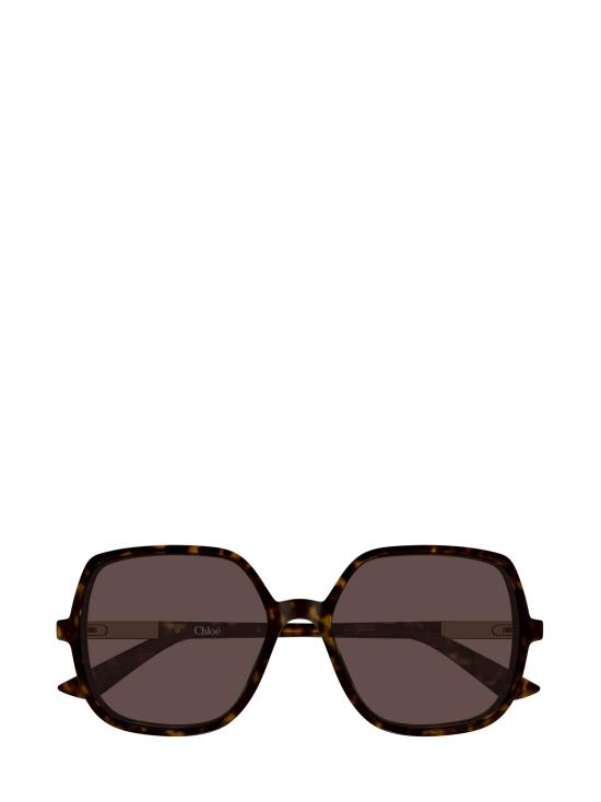 25FW 끌로에 선글라스 CH0362S 002 HAVANA