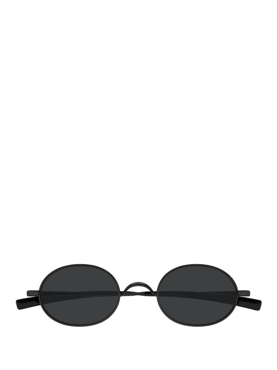 25FW 생로랑 선글라스 SL 948 T 001 BLACK