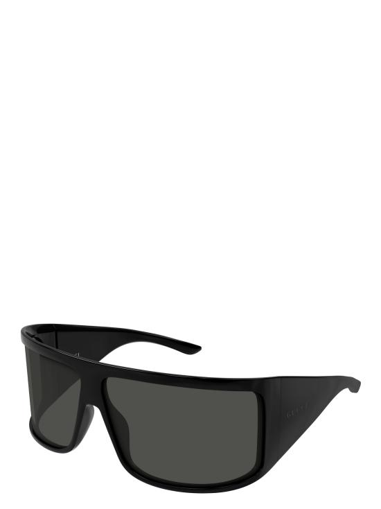 25FW 구찌 선글라스 GG2274S 001 BLACK - GUCCI