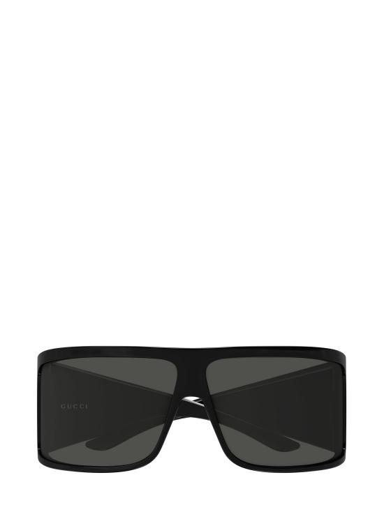 25FW 구찌 선글라스 GG2274S 001 BLACK