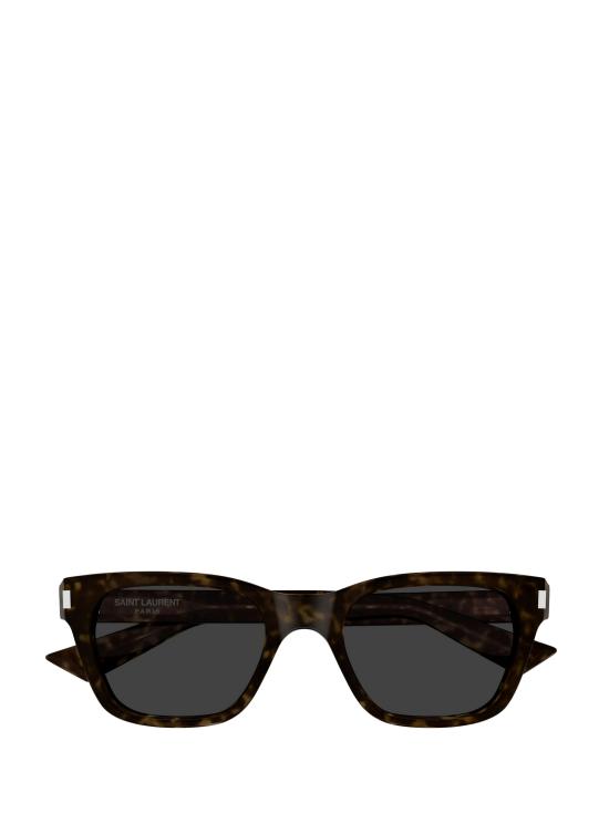 25FW 생로랑 선글라스 SL 874 002 HAVANA