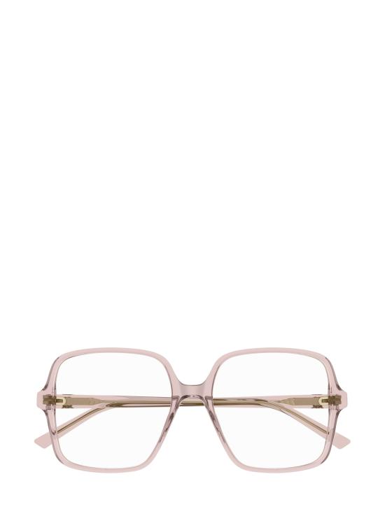 25FW 구찌 안경 GG1994O 003 PINK