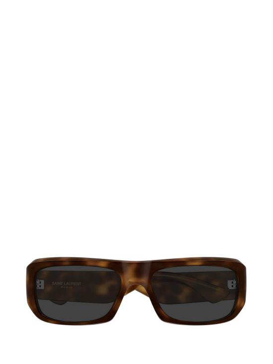 25FW 생로랑 선글라스 SL 869 003 HAVANA