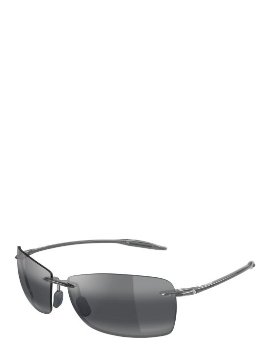 25FW 마우이짐 선글라스 MJ0423S 039 GREY - MAUI JIM