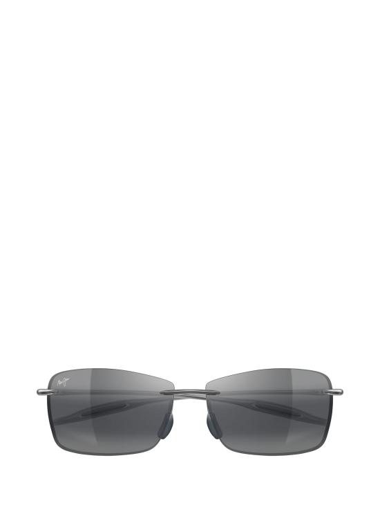 25FW 마우이짐 선글라스 MJ0423S 039 GREY