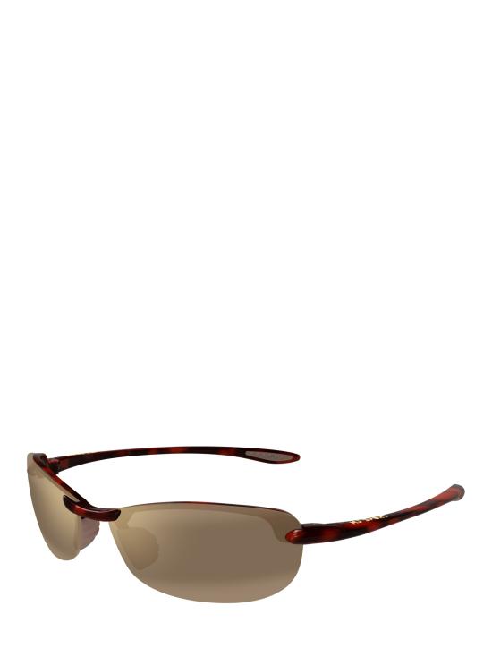 25FW 마우이짐 선글라스 MJ0405S 002 HAVANA - MAUI JIM