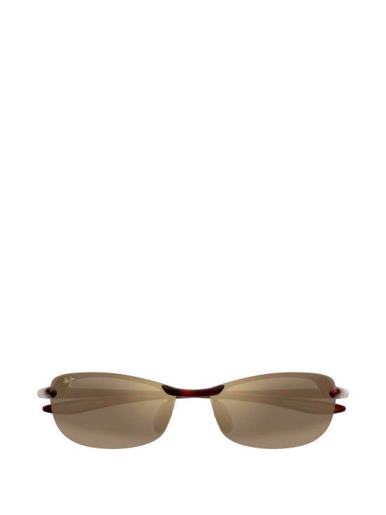 25FW 마우이짐 선글라스 MJ0405S 002 HAVANA
