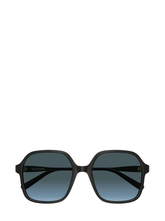 25FW 발렌티노 가라바니 선글라스 VG0018S 004 GREY