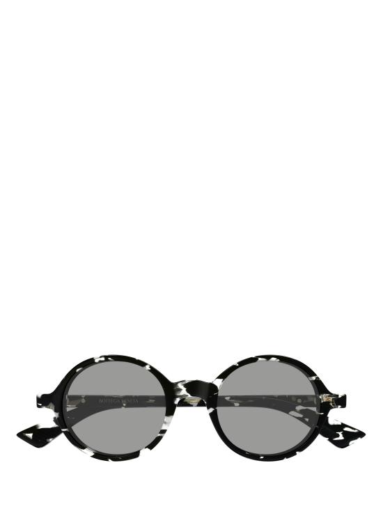 25FW 보테가베네타 선글라스 BV1430S 007 BLACK