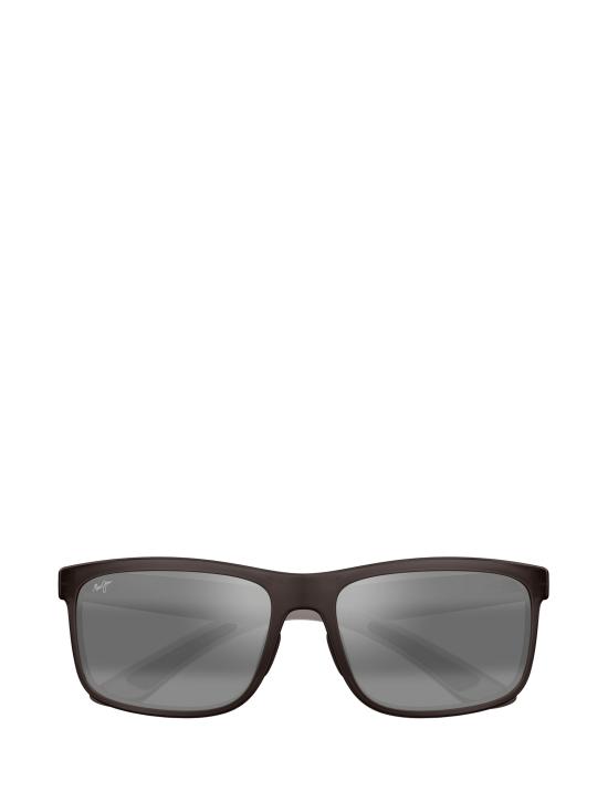 25FW 마우이짐 선글라스 MJ0449S 001 GREY