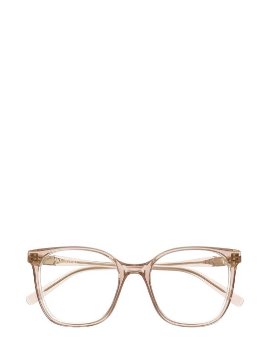 25FW 발렌티노 가라바니 안경 VG0019O 012 BEIGE