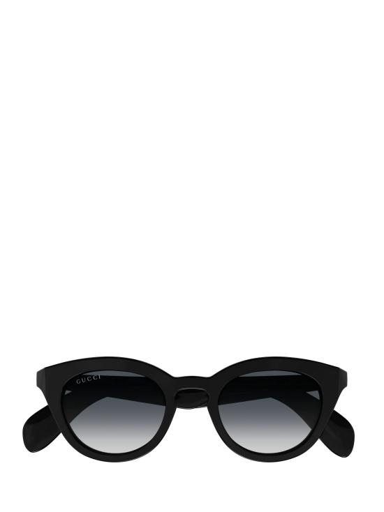 25FW 구찌 선글라스 GG1934S 001 BLACK