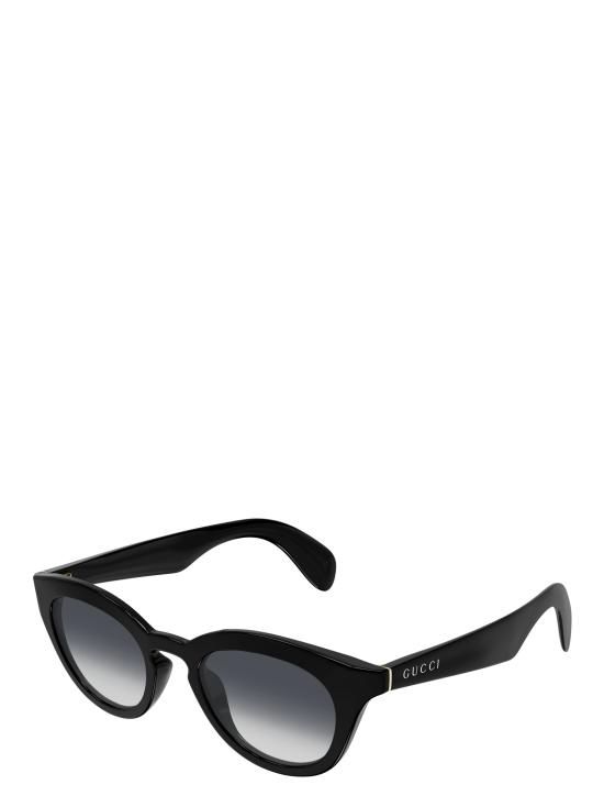 25FW 구찌 선글라스 GG1934S 001 BLACK - GUCCI