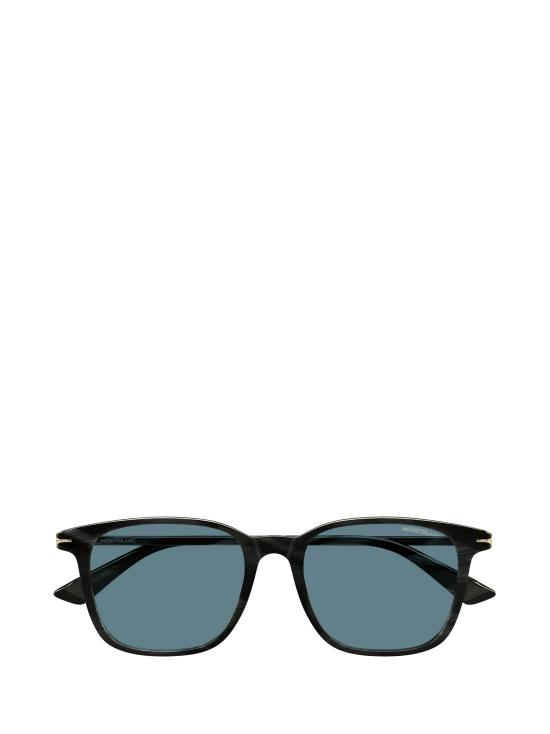 25FW 몽블랑 선글라스 MB0338S 006 GREY