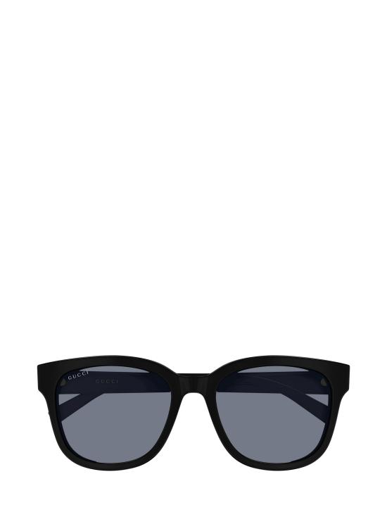 25FW 구찌 선글라스 GG2126SK 004 BLACK