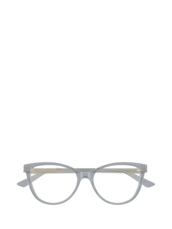25FW 보테가베네타 안경 BV1313O 014 LIGHT BLUE