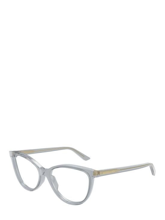 25FW 보테가베네타 안경 BV1313O 014 LIGHT BLUE - BOTTEGA VENETA