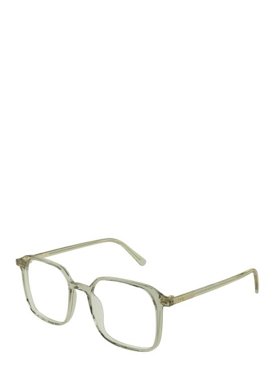 25FW 발렌티노 가라바니 안경 VG0022O 011 GREEN - VALENTINO GARAVANI