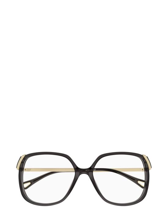 25FW 끌로에 안경 CH0287O 006 GREY