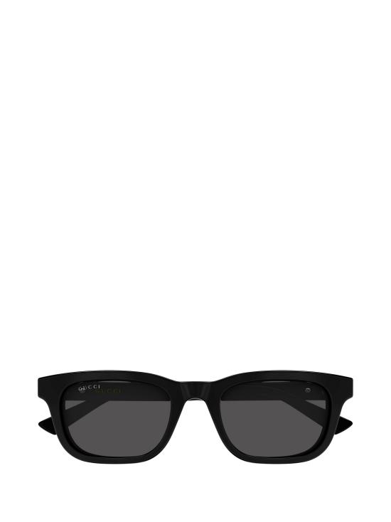 25FW 구찌 선글라스 GG2248S 001 BLACK