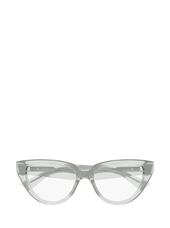 25FW 보테가베네타 안경 BV1503O 004 GREY