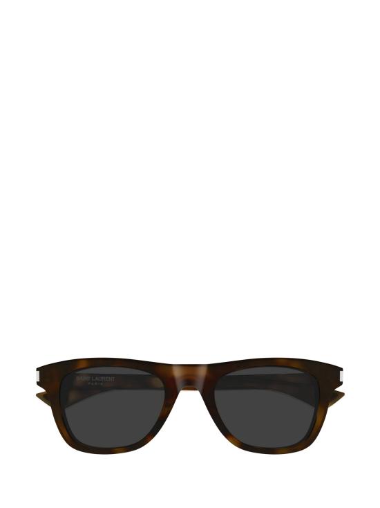 25FW 생로랑 선글라스 SL 879 003 HAVANA