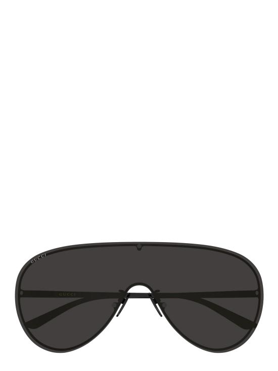 25FW 구찌 선글라스 GG2271SA 001 BLACK