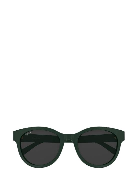 25FW 구찌 선글라스 GG2127SK 004 GREEN