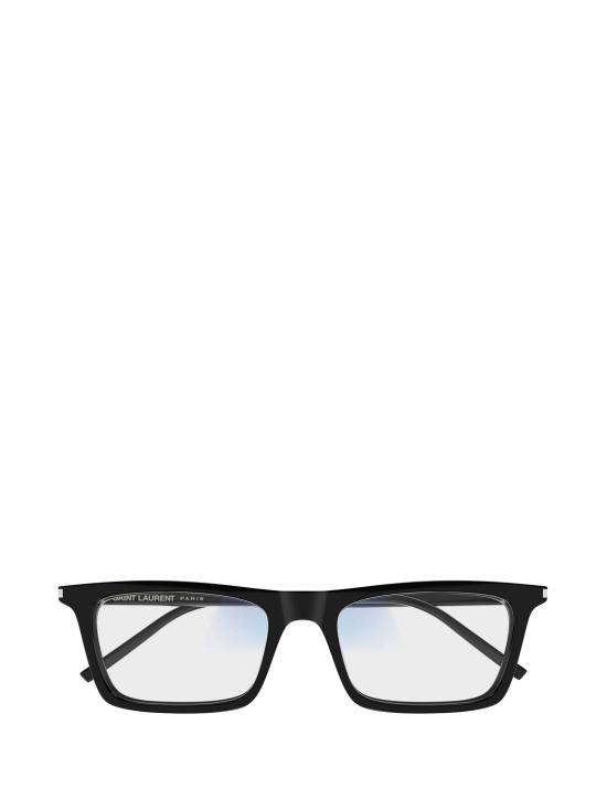 25FW 생로랑 선글라스 SL 890 006 BLACK
