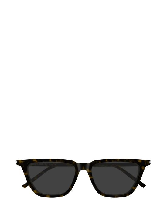 25FW 생로랑 선글라스 SL 889 002 HAVANA