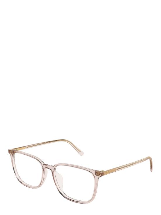 25FW 발렌티노 가라바니 안경 VG0040OA 004 PINK - VALENTINO GARAVANI