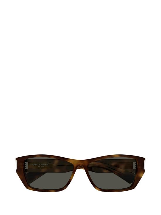 25FW 생로랑 선글라스 SL 928 002 HAVANA