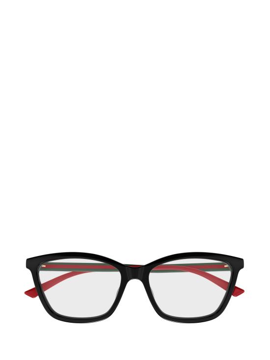 25FW 구찌 안경 GG1989O 001 BLACK