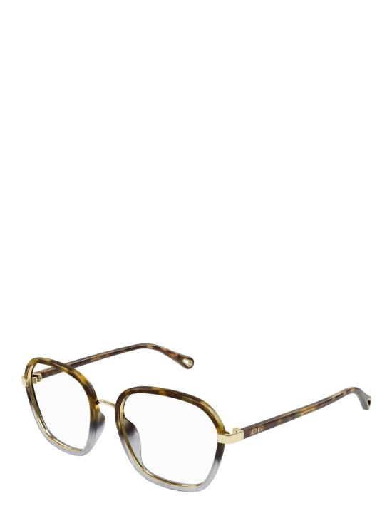 25FW 끌로에 안경 CH0309O 003 HAVANA - CHLOE