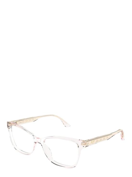 25FW 마우이짐 안경 MJ2175O 002 PINK - MAUI JIM