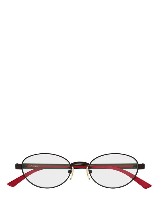 25FW 구찌 안경 GG2145OJ 002 BROWN