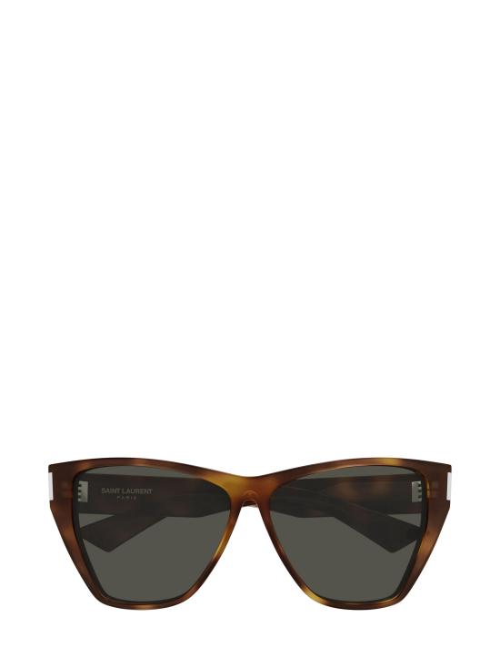 25FW 생로랑 선글라스 SL 927 002 HAVANA