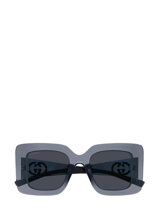 25FW 구찌 선글라스 GG2025S 003 GREY