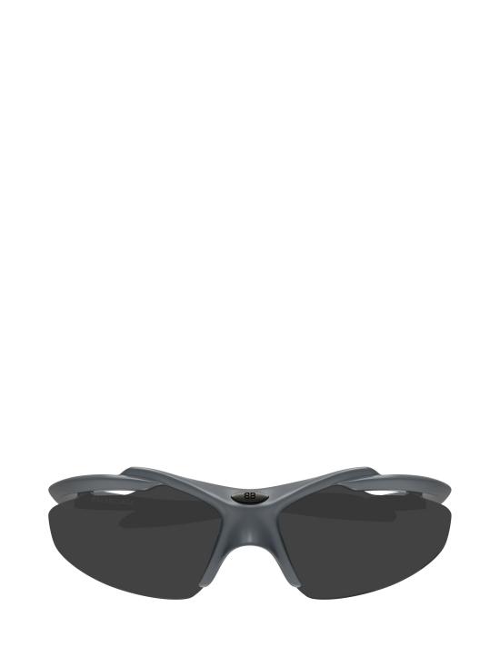 25FW 발렌시아가 선글라스 BB0464S 006 GREY