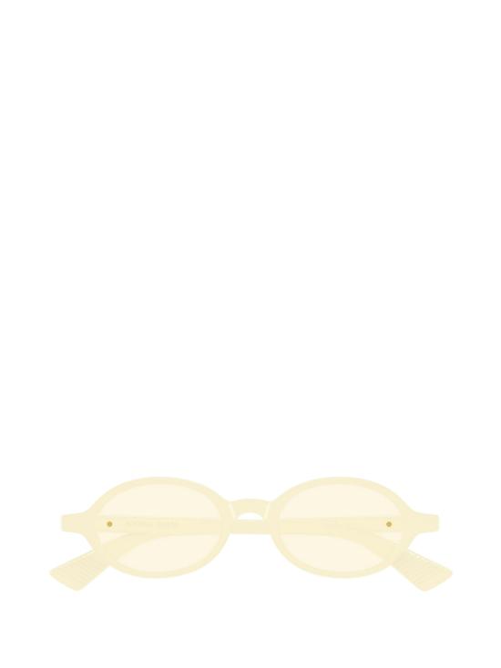 25FW 보테가베네타 선글라스 BV1388S 008 BEIGE