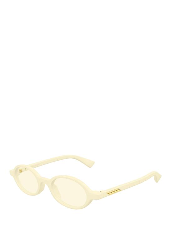 25FW 보테가베네타 선글라스 BV1388S 008 BEIGE - BOTTEGA VENETA