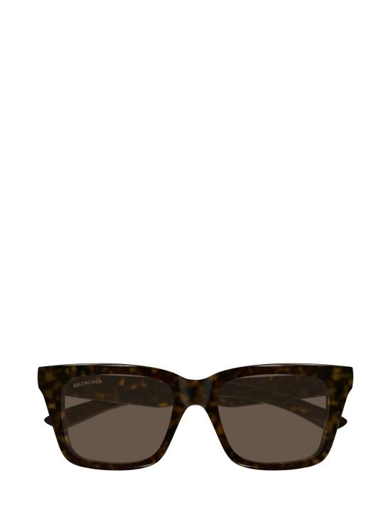 25FW 발렌시아가 선글라스 BB0467S 002 HAVANA