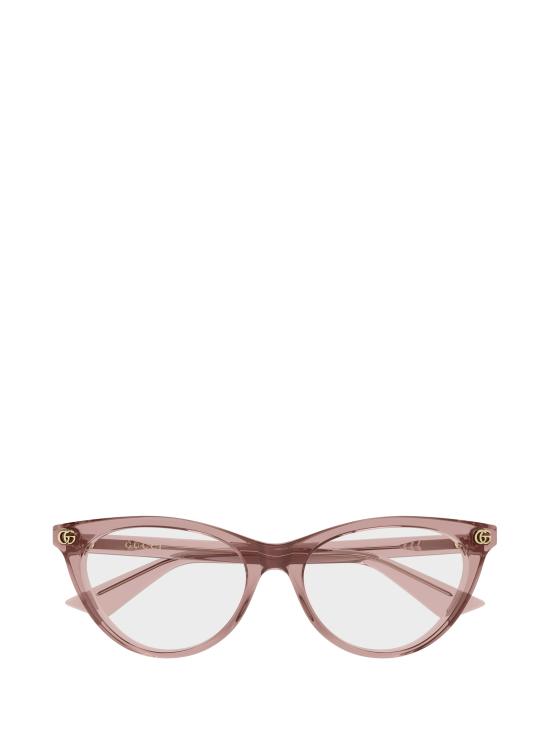 25FW 구찌 안경 GG2112O 003 PINK