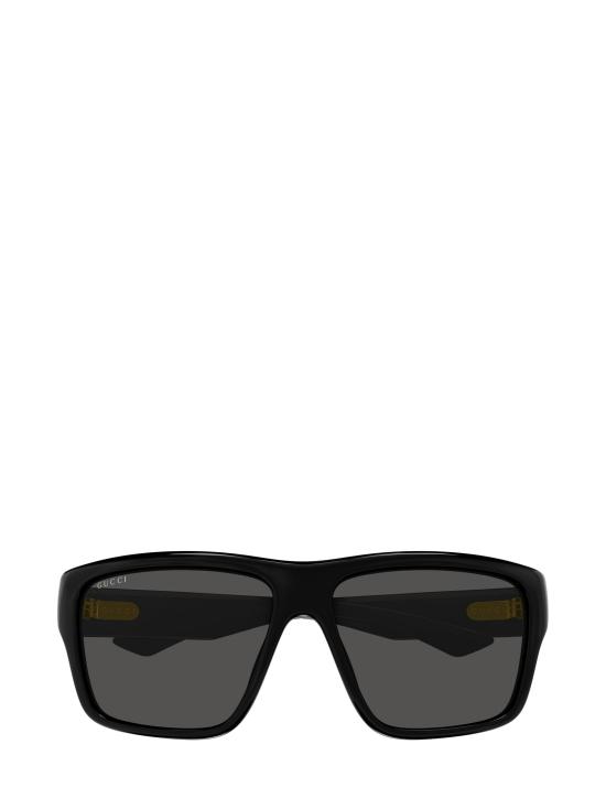 25FW 구찌 선글라스 GG2239S 001 BLACK